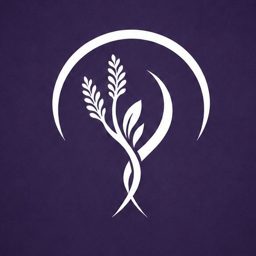 Rand III Medical Complex logo