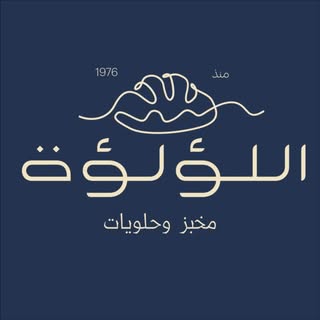 Loloa Bakery logo