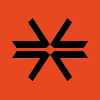 Seven Seeds logo