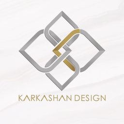 Karkashan Design logo