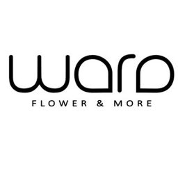 Ward by Iman logo