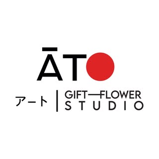 ATO logo