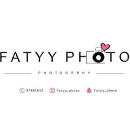 Fatyy Studio logo