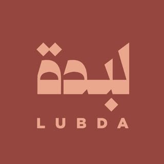 Lubda logo