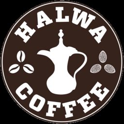 Arabian Aroma logo