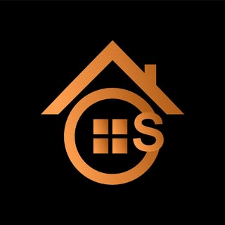 Sawiris Interiors logo