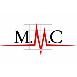 Sheikh Manaa Almaktoum Clinics logo