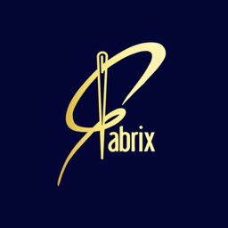 Fabrix logo