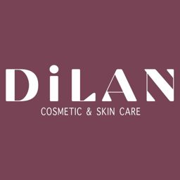 Dilan logo