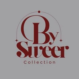 By Sara logo
