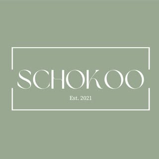SCHOKOO logo
