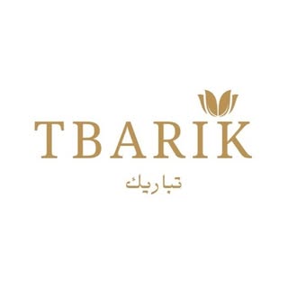 Tbarik logo