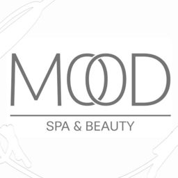 Mood Spa logo