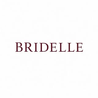 Bridelle Catering logo