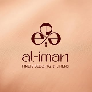 Al Imam Furniture logo