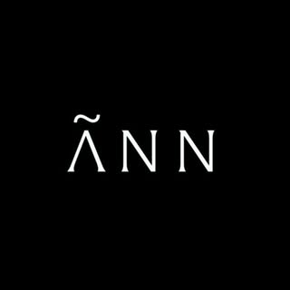Ann Events logo
