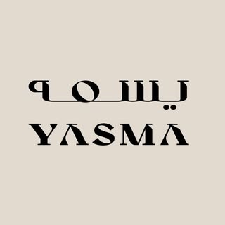 Yasma logo