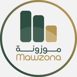 غيداء القحطاني logo