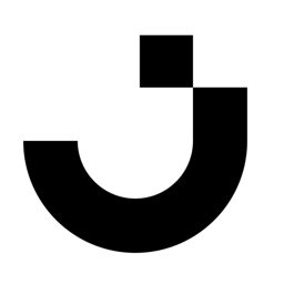 Nsur logo