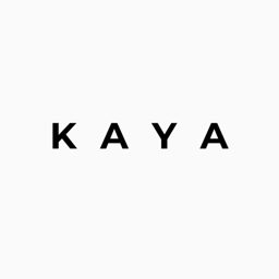 KAYA logo