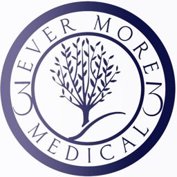 Evermore Medical logo