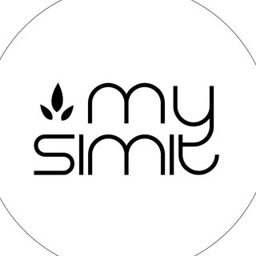 My Simit logo