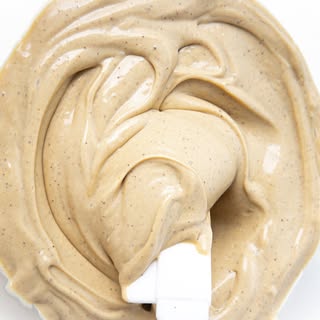 Brulée Bakehouse logo