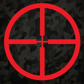 Tactical Trading UAE logo