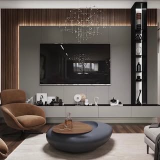 Style Furniture logo