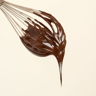Bites of Cream logo
