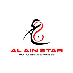 Al Ain Star logo