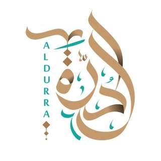 Aldurra Ladies Tailoring logo