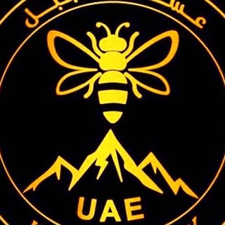 Asal Al Jabal logo