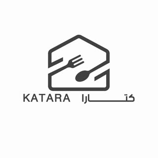 Katara Kitchens logo