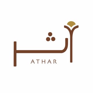 Athar Bakery logo