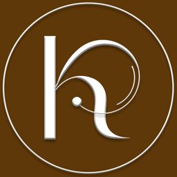 Khatoon Ahmed Photography logo