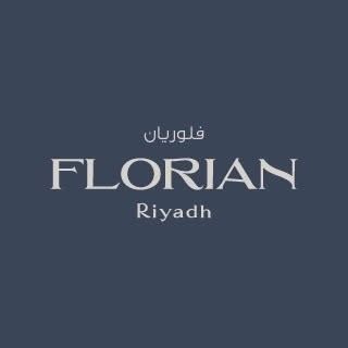 Florian logo