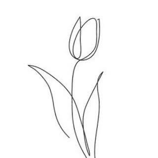 Elegant Events Dammam logo