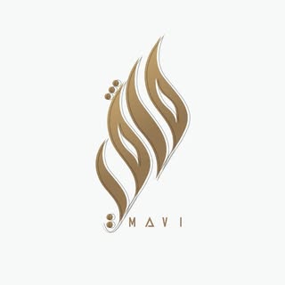 Mavii Design logo