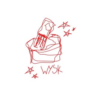 Wysk logo