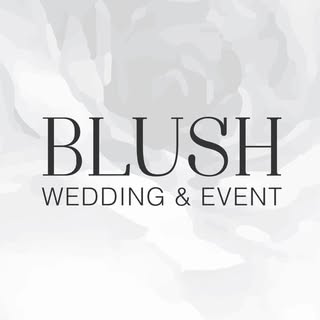 Dubai Wedding Planner logo