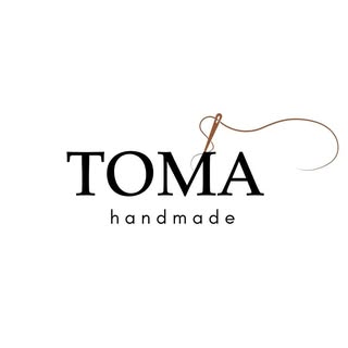 Embroidery By Toma logo