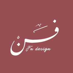Fann Design logo
