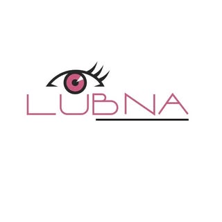 Markaz Lubna Beauty Center logo