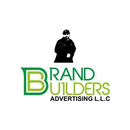 Brand Builders logo