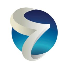 Elegant Steel International logo