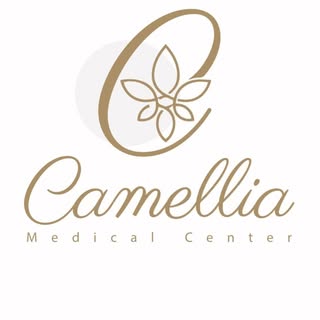 Camellia Medical Center logo
