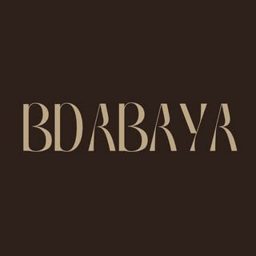 Abaya.BD logo