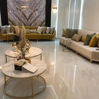 Sawareekh Furniture Jeddah logo