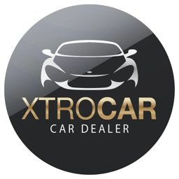 xtrocar logo